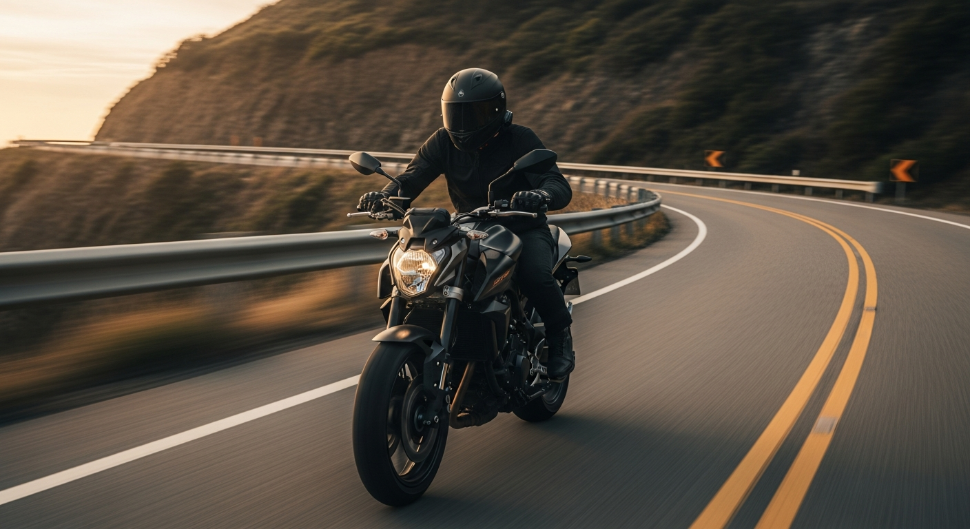 Cascos integrales en outlet - OutletBiker