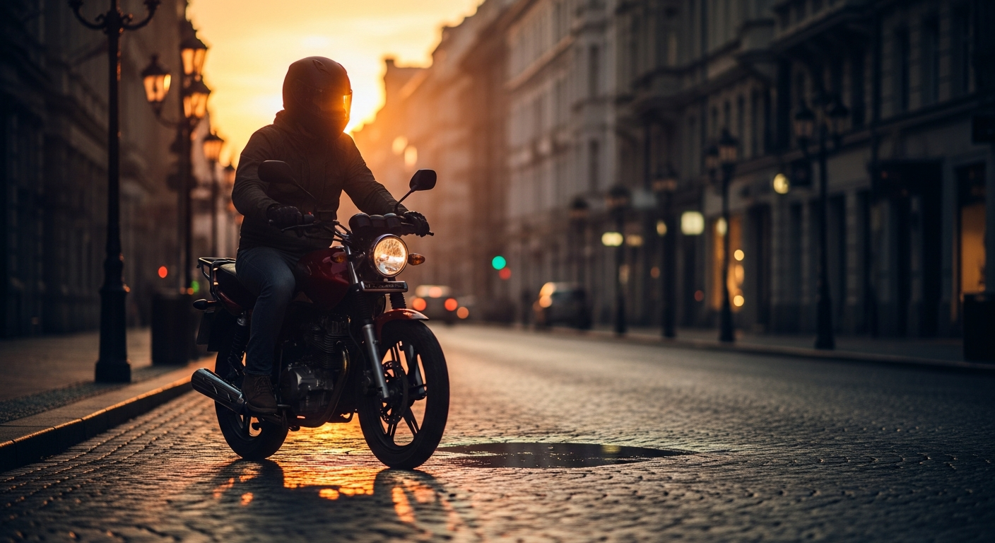 Cascos NZI en outlet - OutletBiker