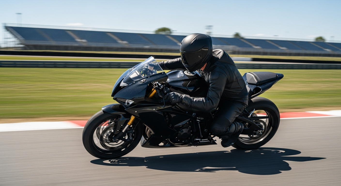 Monos de moto en outlet - OutletBiker