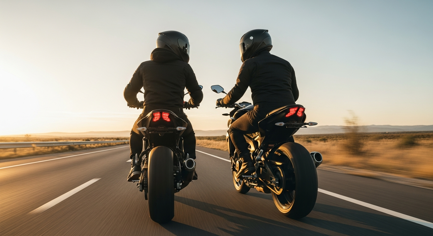 Intercomunicadores en outlet - OutletBiker