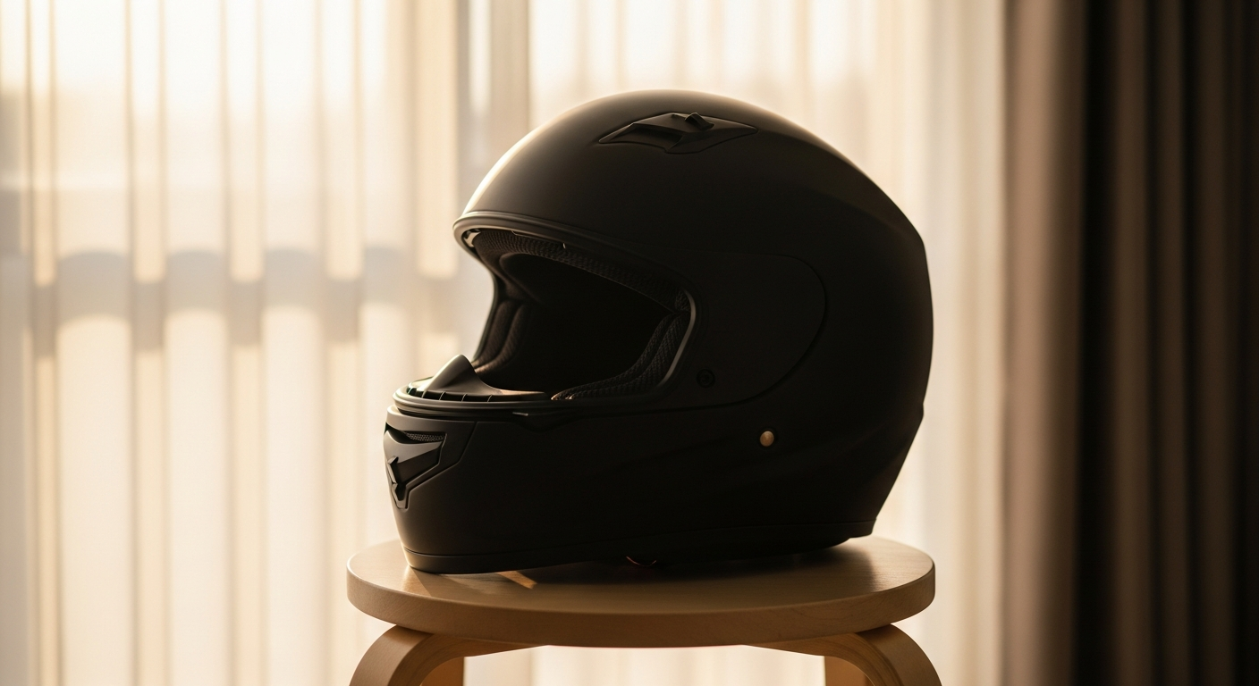 Cascos infantiles en outlet - OutletBiker