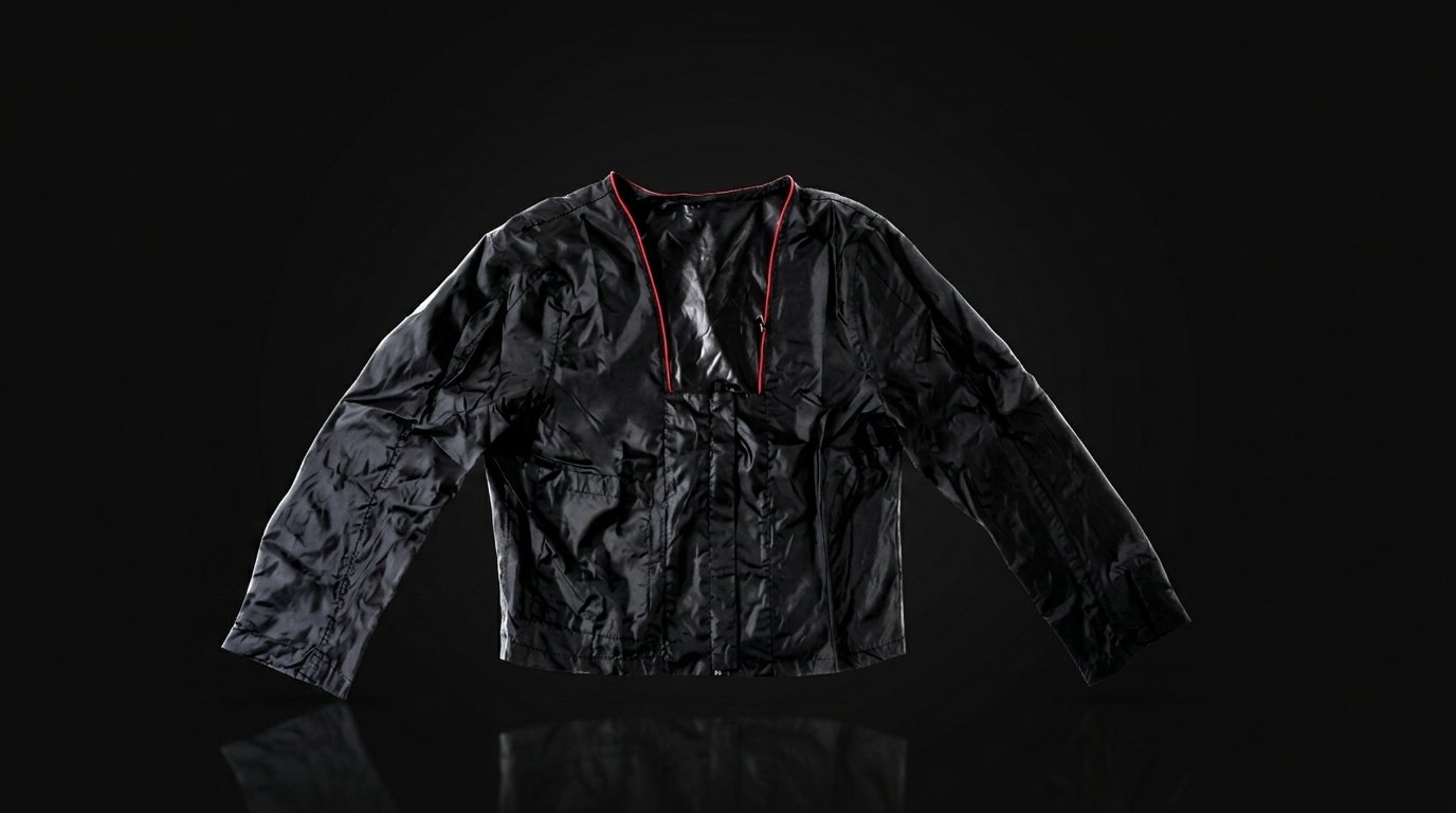 Selección de las mejores chaquetas de moto por temporada en una tienda – OutletBiker