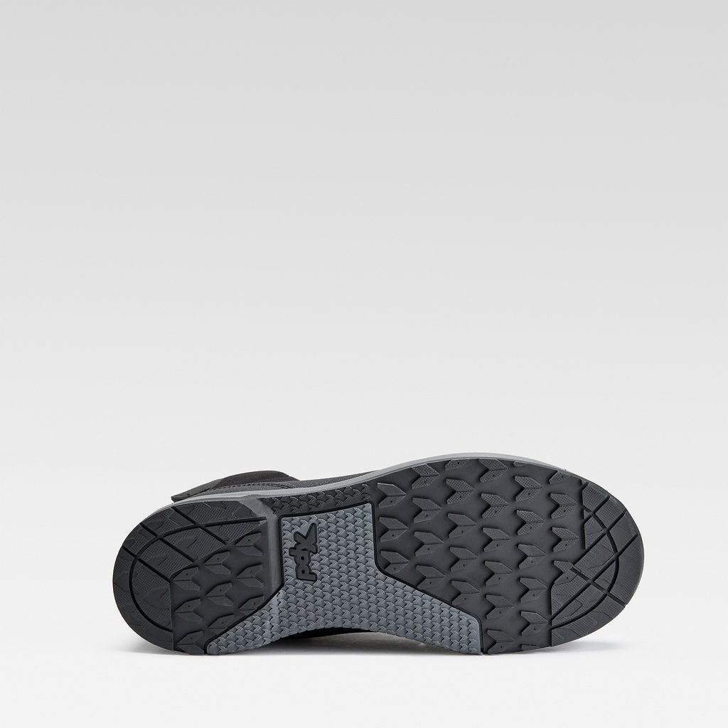 XPD X-ADV SPORT H2OUT Black - imagen 1