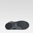 XPD X-ADV SPORT H2OUT Black - imagen 1
