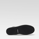 XPD MOTO-1 SNEAKERS Blue Grey Black - imagen 1