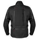 Spidi 4 SEASON V3 Black - imagen 2