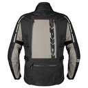 Chaqueta Spidi 4 Season V3 - Barro - imagen 1