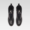 XPD X-NASHVILLE H2OUT Black - imagen 2