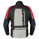 Chaqueta Spidi 4 Season V3 - imagen 1