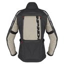Chaqueta Spidi 4 Season V3 Lady - Barro - imagen 1