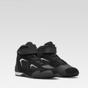 XPD X-RADICAL Black Grey - imagen 2