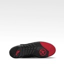 XPD X-RADICAL Black Red - imagen 1