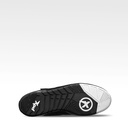 XPD X-RADICAL LADY Black Fuchsia - imagen 1