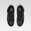 XPD X-RADICAL LADY Black Fuchsia - imagen 2