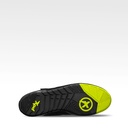 XPD X-RADICAL Yellow fluo - imagen 1