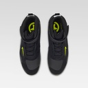 XPD X-RADICAL Yellow fluo - imagen 2