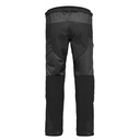 Pantalón Spidi Super NET - Negro - imagen 2