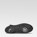 XPD X-ROAD H2OUT Black - imagen 1