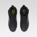 XPD X-ROAD H2OUT Yellow fluo - imagen 2