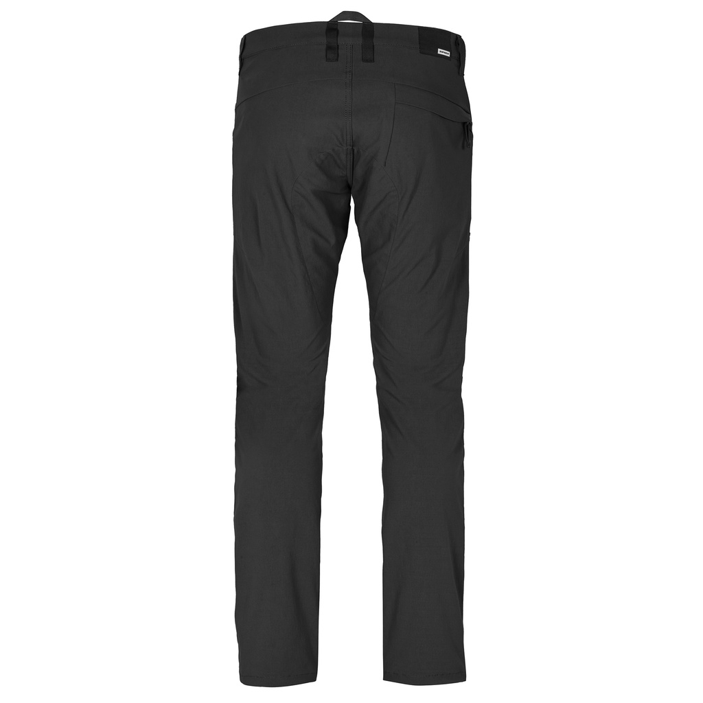 Spidi CHARGED Anthracite - imagen 2
