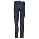 Jeggings Spidi Moto Dyneema - Azul Denim - imagen 2