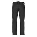 Spidi CHARGED SHORT Anthracite - imagen 2