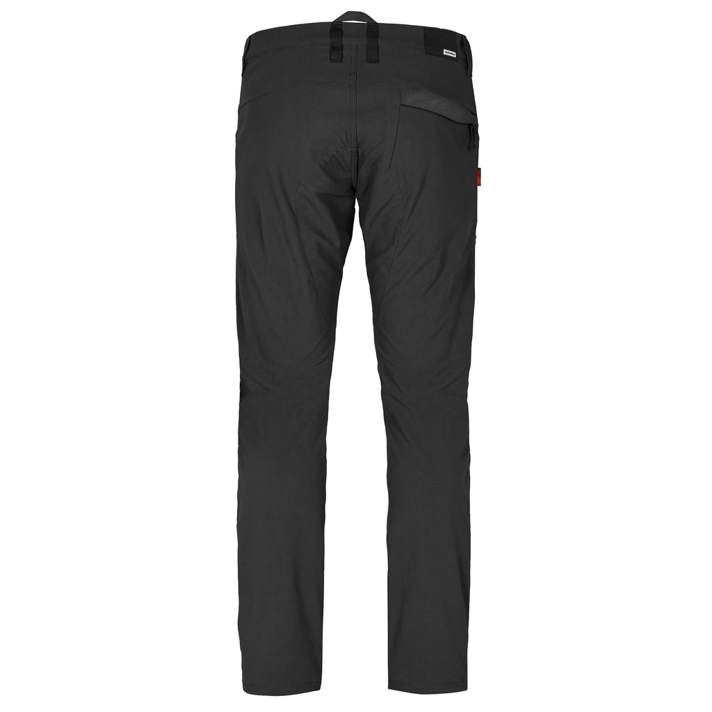 Spidi SUPERCHARGED Anthracite - imagen 1