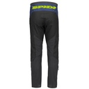 Pantalón Spidi Enduro PRO - Azul Amarillo - imagen 1