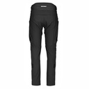 Pantalón Spidi Frontier - Negro - imagen 2