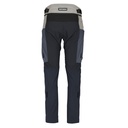 Pantalón Spidi Frontier - Hielo Azul - imagen 1