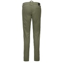 Pantalón Spidi Charged Lady - Verde Militar - imagen 1