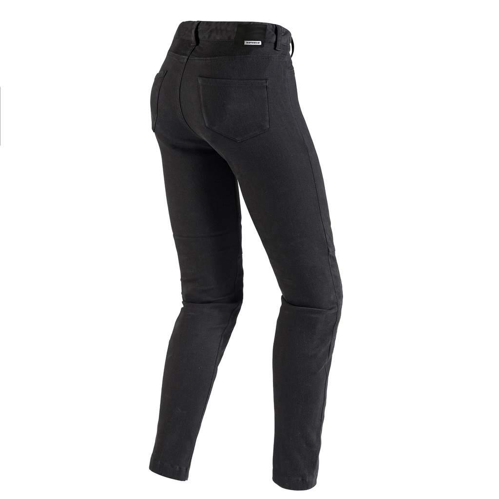 Mallas Spidi Moto PRO 2 - Negro - imagen 1