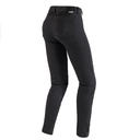 Mallas Spidi Moto PRO 2 - Negro - imagen 1