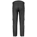 Pantalón Spidi Stretch - Negro - imagen 1