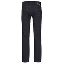 Pantalón Spidi J-Tracker - Negro - imagen 1