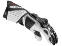 Casco Scorpion Exo-Tech Evo Traveller Negro-Cobre - imagen 1