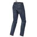 Pantalón Spidi J&dyneema EVO - Azul Oscuro - imagen 2