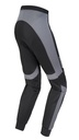 Spidi THERMO PANTS LADY Black Anthracite - imagen 1