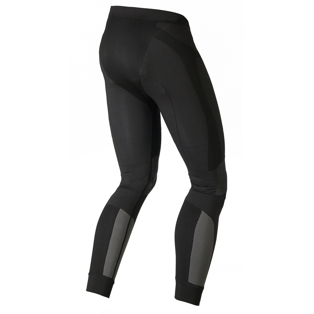 Spidi SEAMLESS PANTS Black Grey - imagen 2