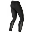 Spidi SEAMLESS PANTS Black Grey - imagen 2