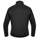 Spidi WINDOUT SHELL Black - imagen 1