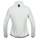 Spidi WINDOUT SOFTSHELL LADY Grey - imagen 1