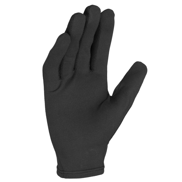 Spidi COOLMAX® UNDERGLOVES Black - imagen 1