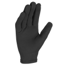 Spidi COOLMAX® UNDERGLOVES Black - imagen 1