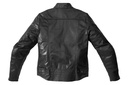 Spidi GARAGE Black - imagen 1