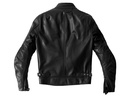 Chaqueta Spidi Rock - Negro - imagen 1