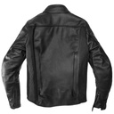 Chaqueta Spidi Premium - Negro - imagen 2