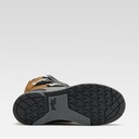 XPD X-ADVENTURE H2OUT Brown - imagen 1
