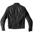 Chaqueta Spidi Mack - Negro - imagen 1