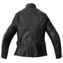 Chaqueta Spidi Mack Lady - Negro - imagen 2